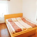 Romanticka Pod Vysokymi Tatrami *