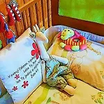 Romanticka Pod Vysokymi Tatrami