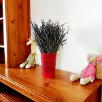 Romanticka Pod Vysokymi Tatrami * Liptovský Hrádok