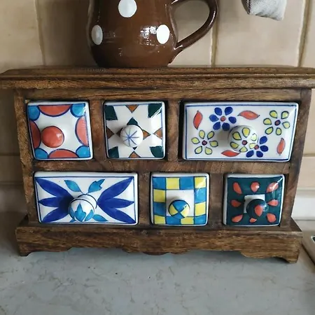 Romanticka Pod Vysokymi Tatrami