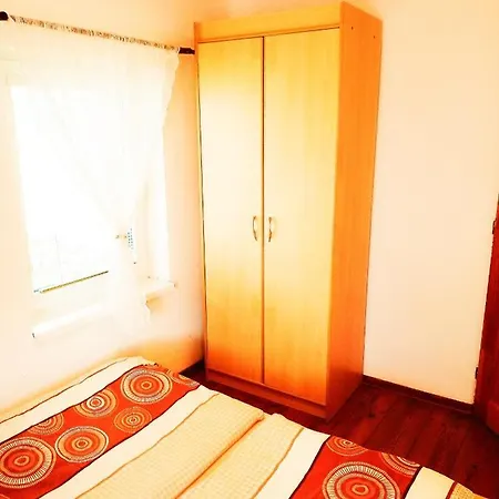 Romanticka Pod Vysokymi Tatrami *