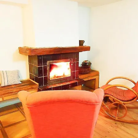 Romanticka Pod Vysokymi Tatrami *