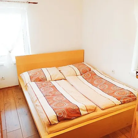 Romantická Pod Vysokými Tatrami *