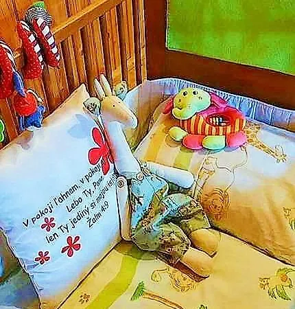 Romanticka Pod Vysokymi Tatrami